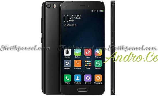 harga spesifikasi xiaomi harga 1 jutaan